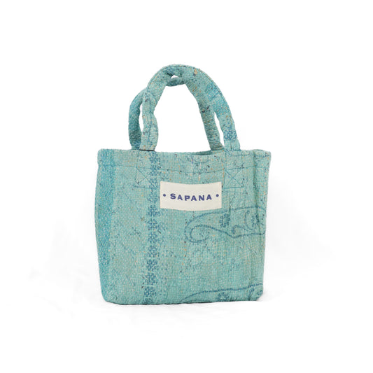 Kantha Tiffin 038