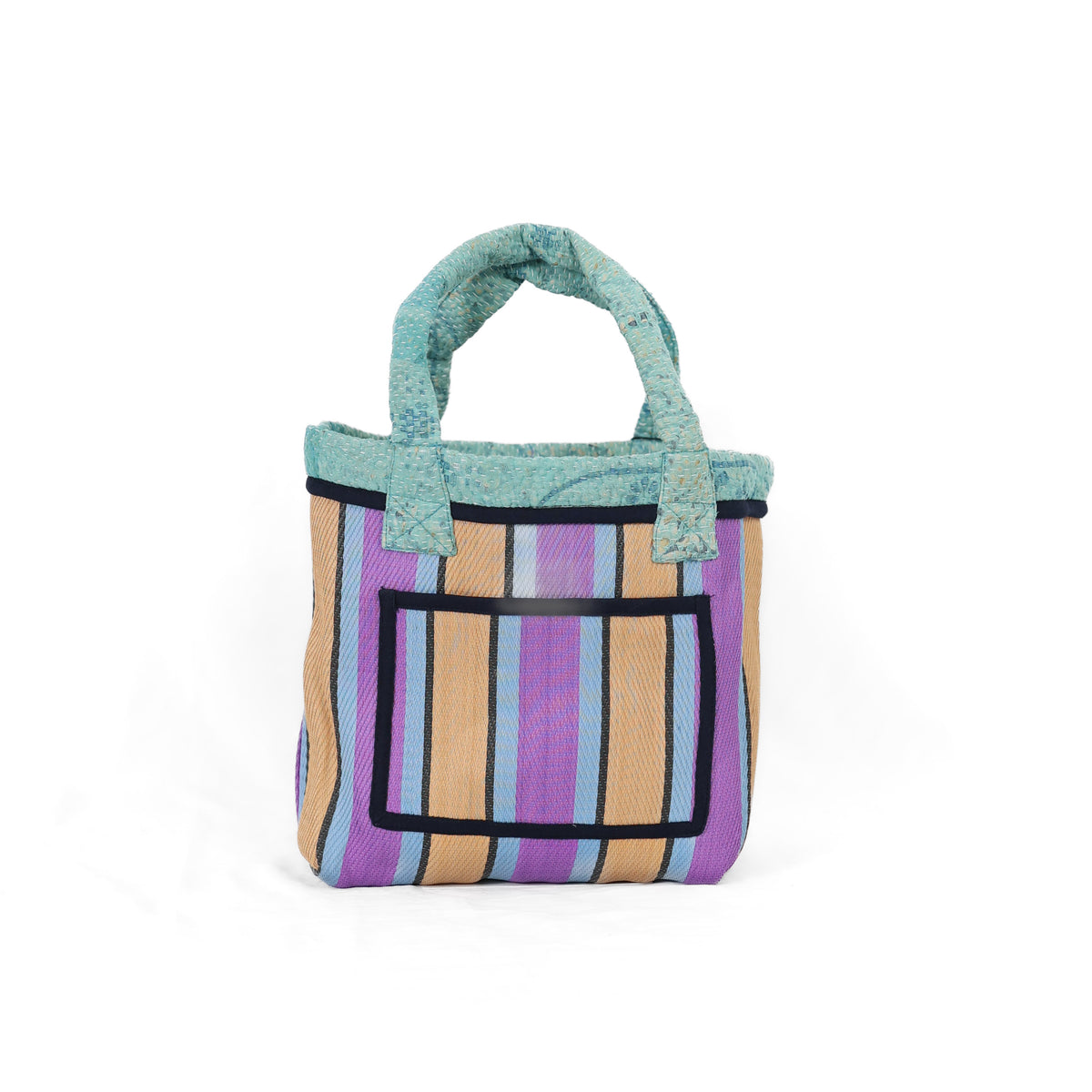 Kantha Tiffin 038