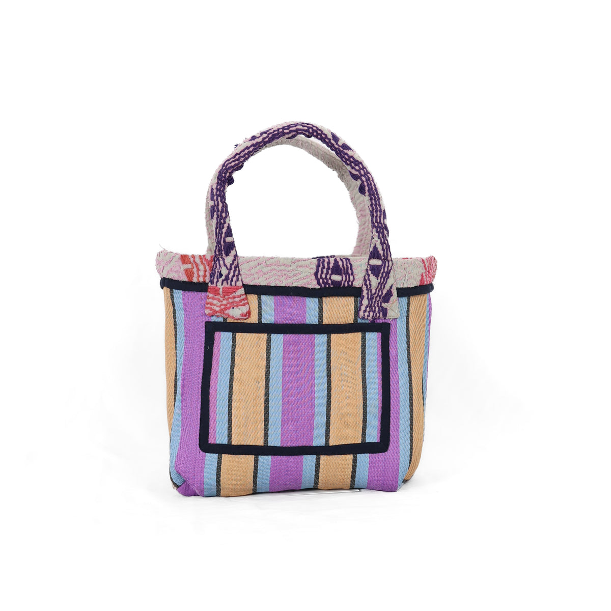 Kantha Tiffin 037