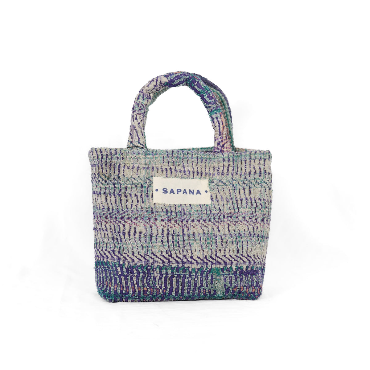 Kantha Tiffin 035