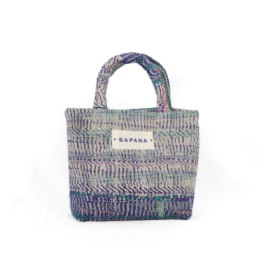 Kantha Tiffin 035