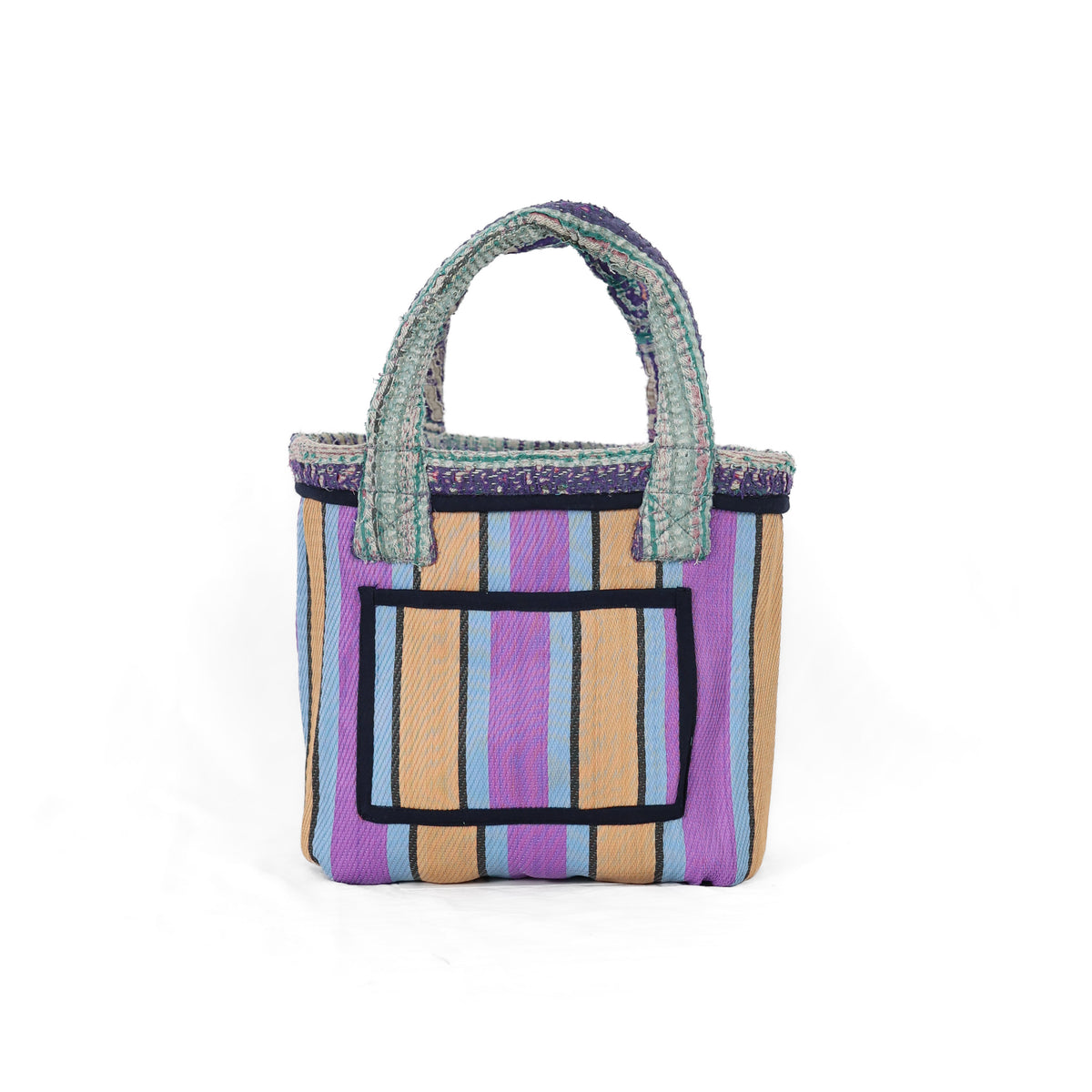 Kantha Tiffin 035