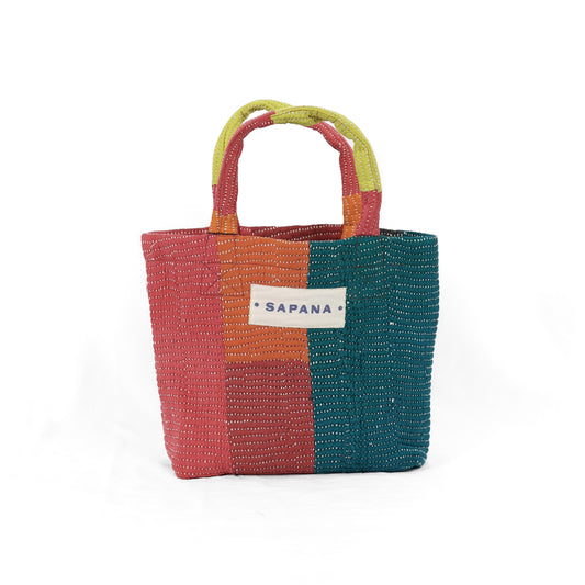 Kantha Tiffin 034