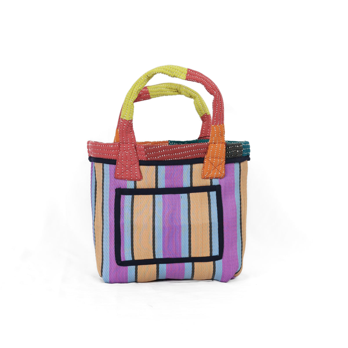 Kantha Tiffin 034