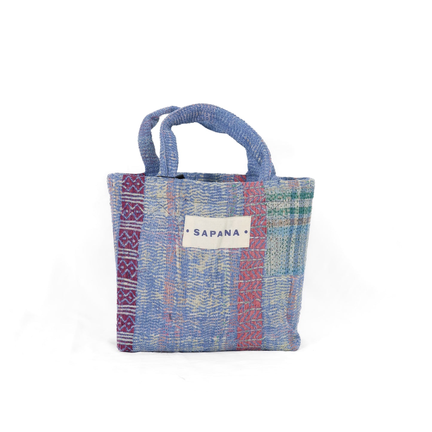 Kantha Tiffin 025