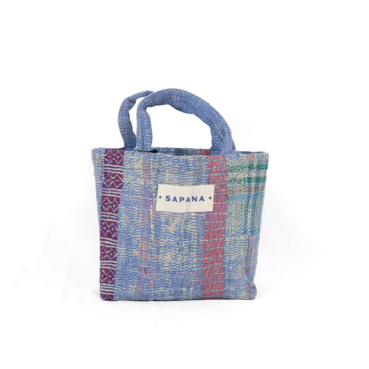 Kantha Tiffin 025