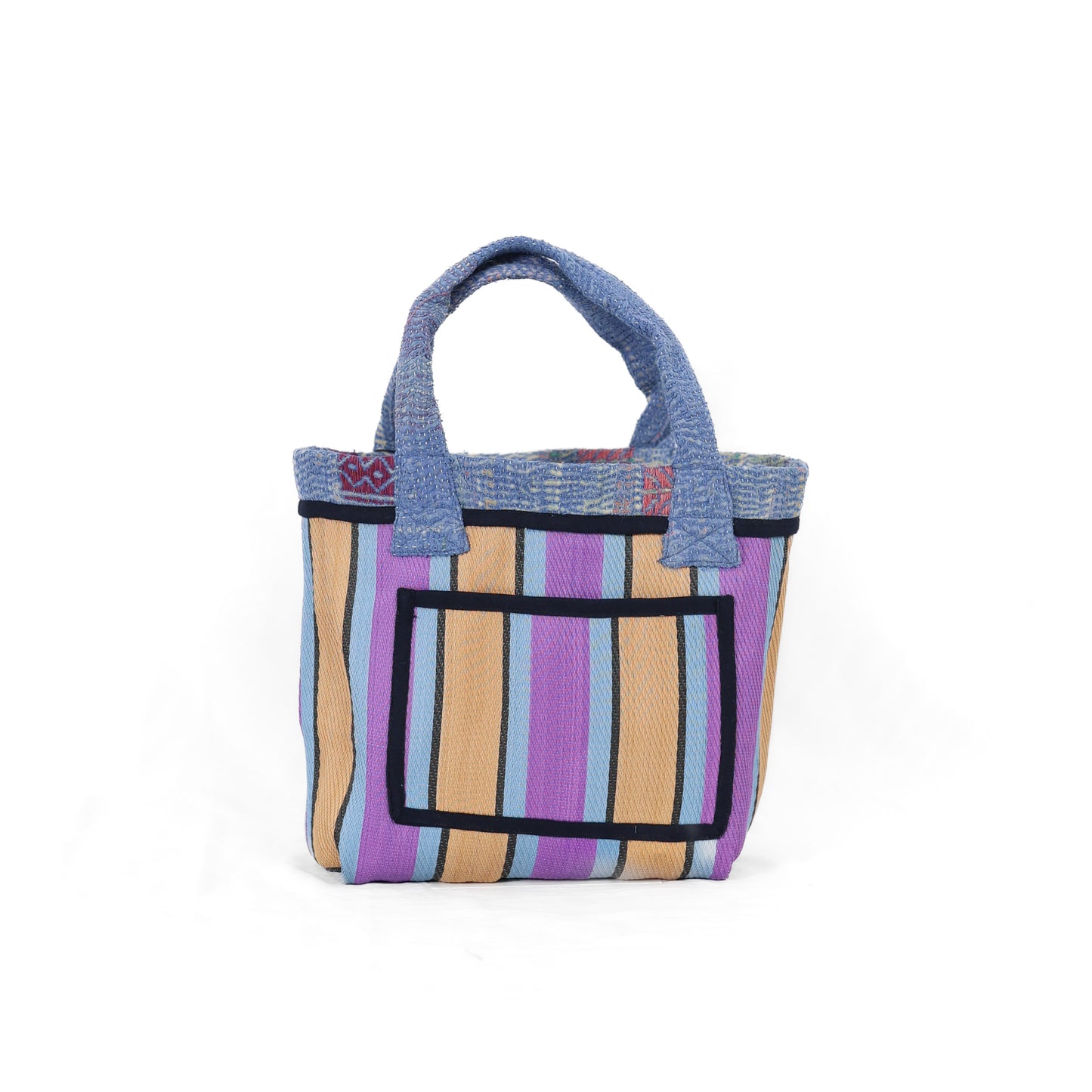 Kantha Tiffin 025