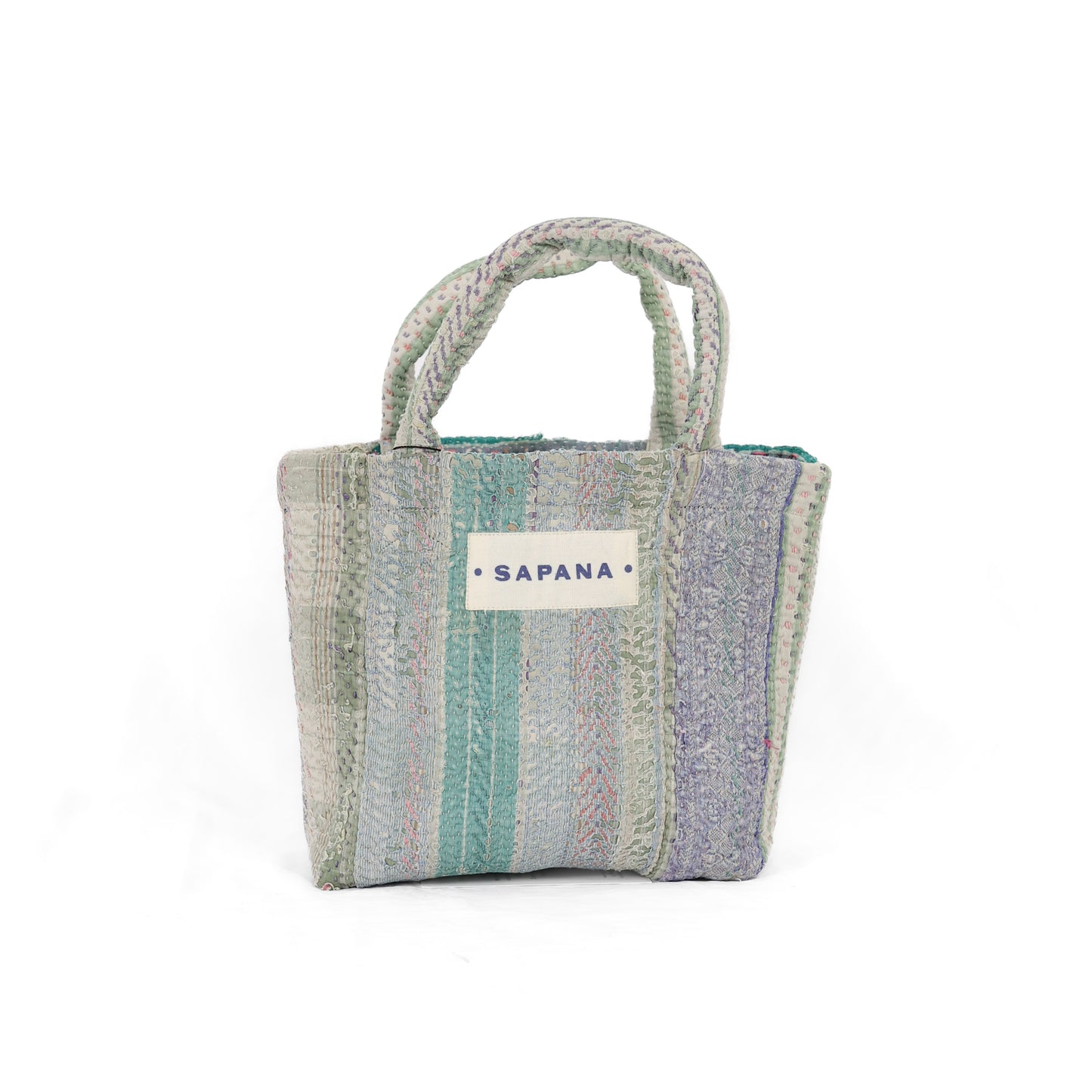 Kantha Tiffin 033