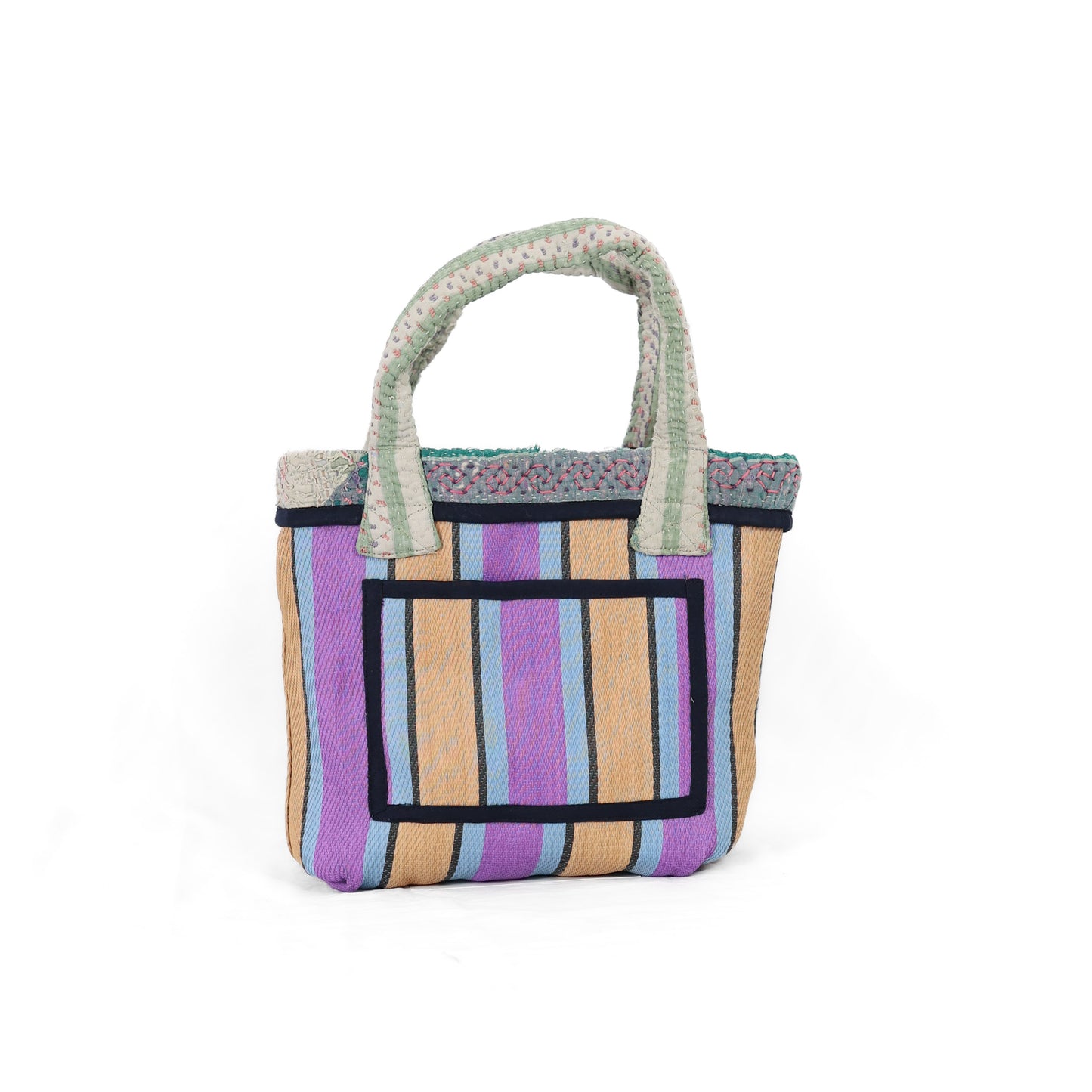 Kantha Tiffin 033
