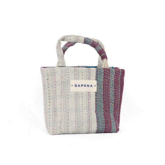 Kantha Tiffin 032