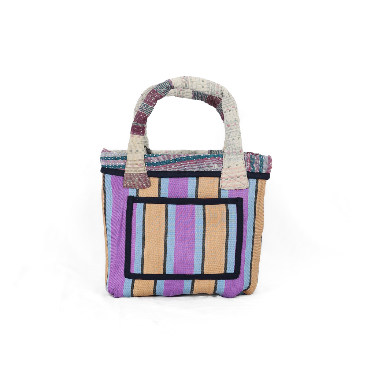 Kantha Tiffin 032