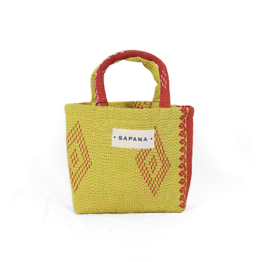 Kantha Tiffin 023