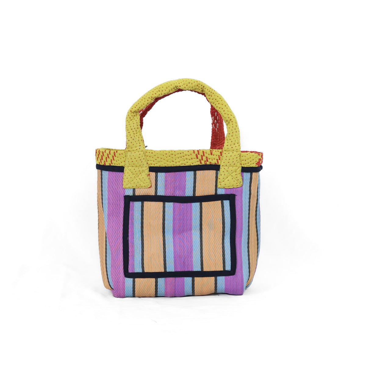 Kantha Tiffin 023