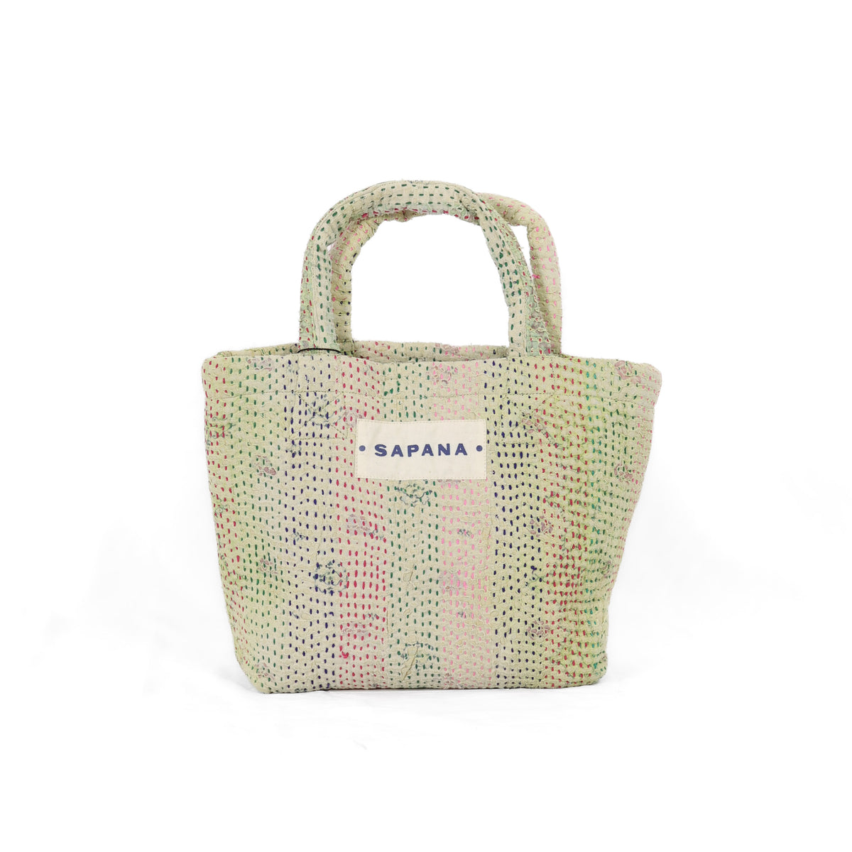 Kantha Tiffin 024