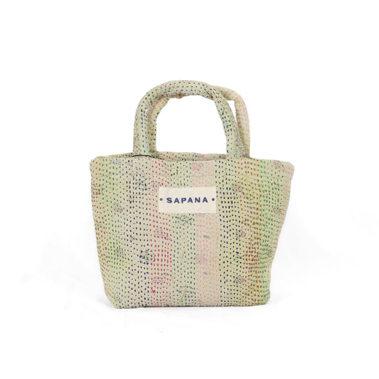 Kantha Tiffin 024