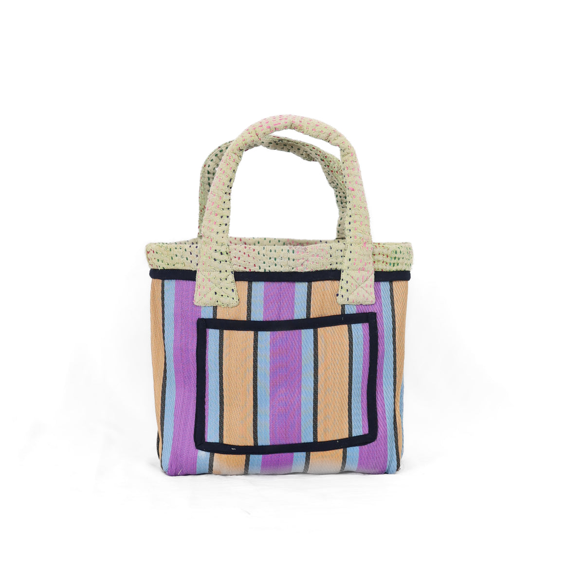 Kantha Tiffin 024