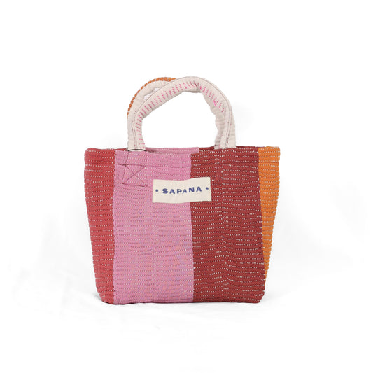 Kantha Tiffin 022