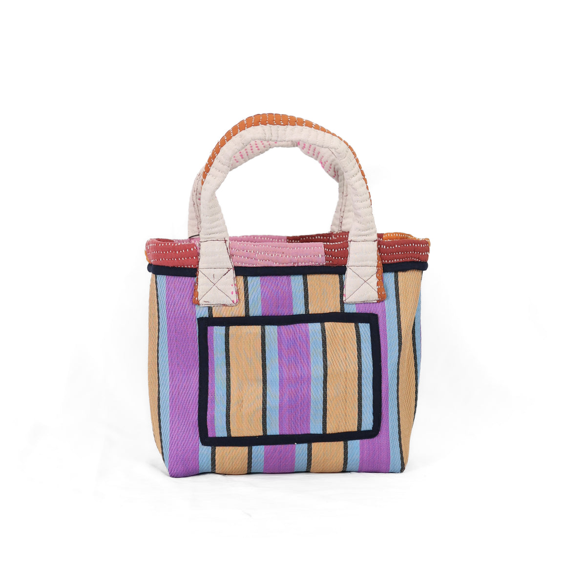 Kantha Tiffin 022
