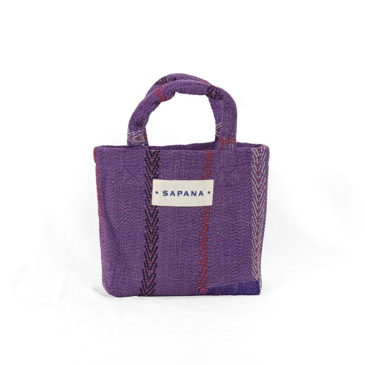 Kantha Tiffin 031