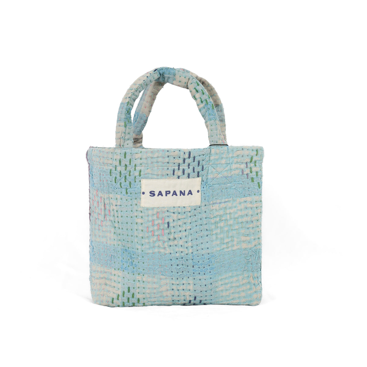 Kantha Tiffin 069