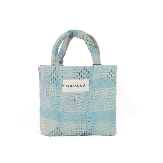 Kantha Tiffin 069