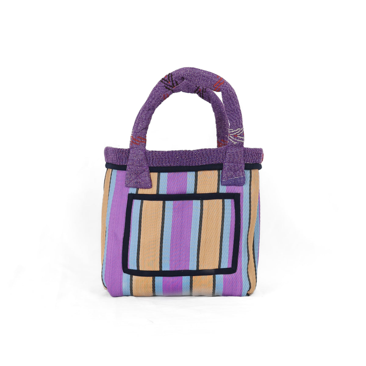 Kantha Tiffin 031