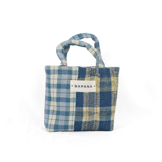 Kantha Tiffin 048