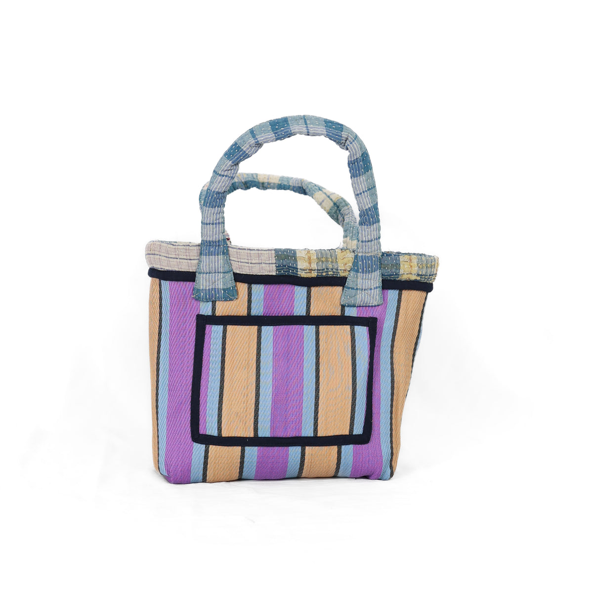 Kantha Tiffin 048