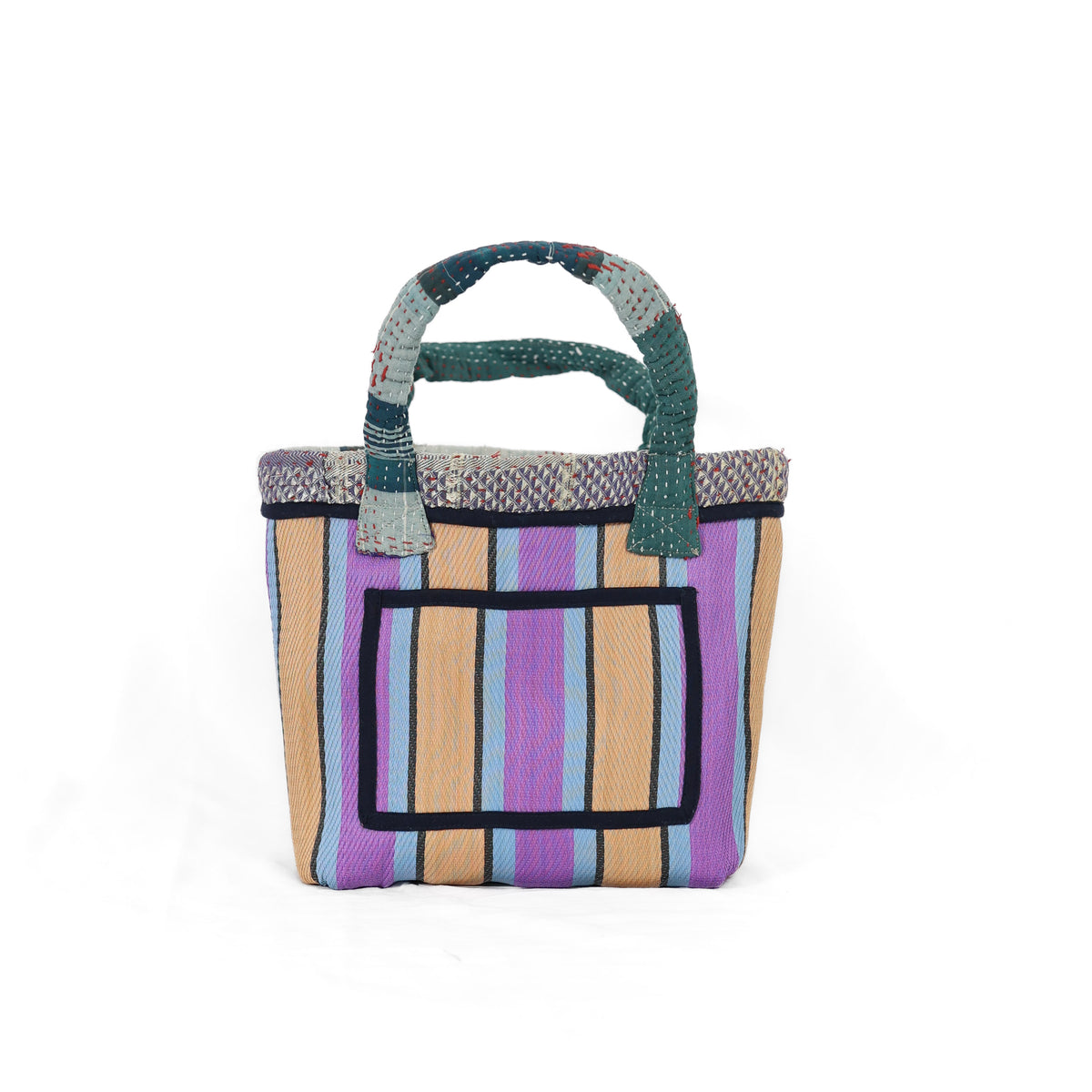 Kantha Tiffin 047