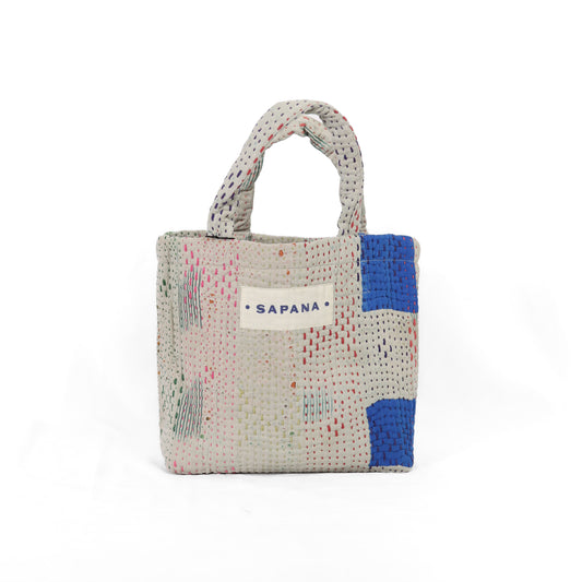 Kantha Tiffin 046