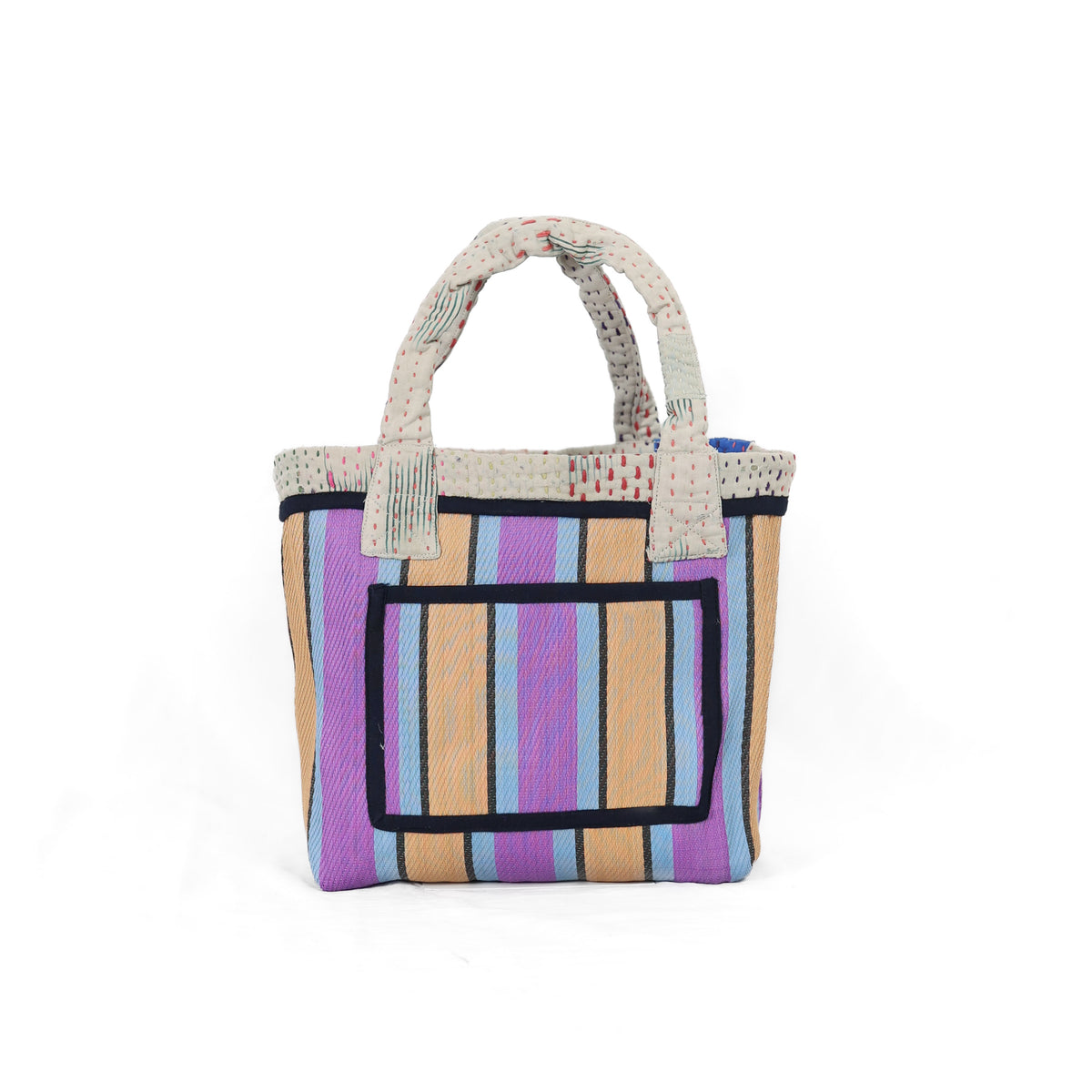 Kantha Tiffin 046