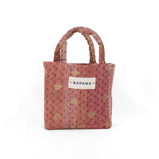 Kantha Tiffin 030