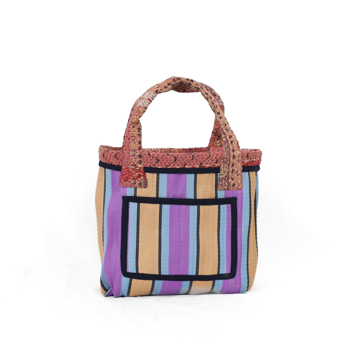 Kantha Tiffin 030