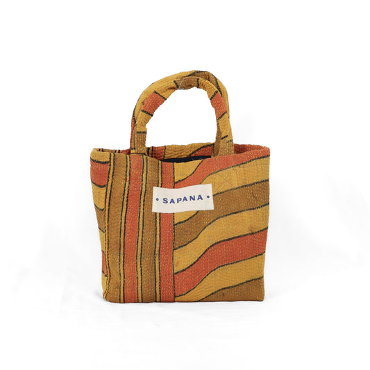 Kantha Tiffin 029