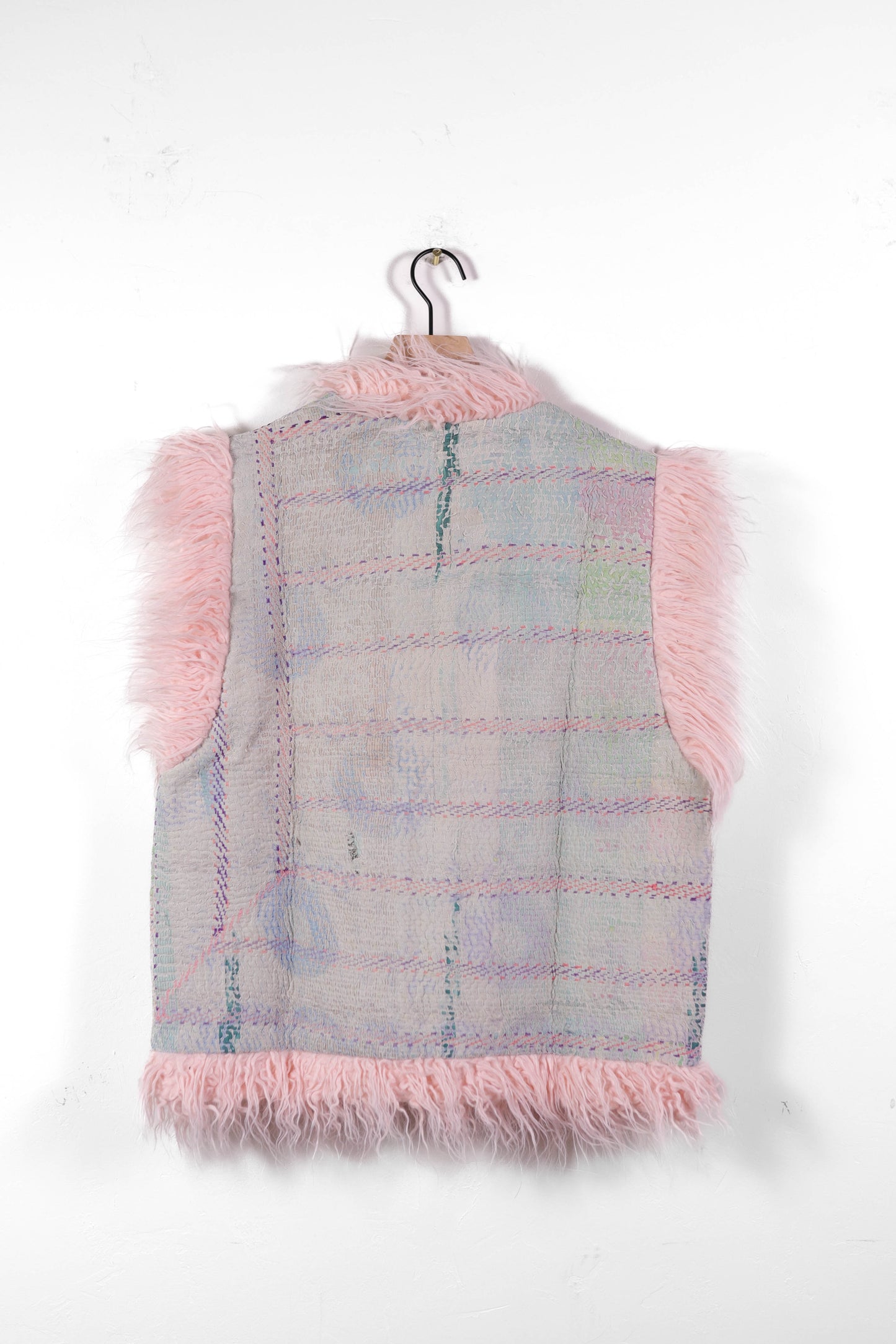 Small Rani Vest V1165