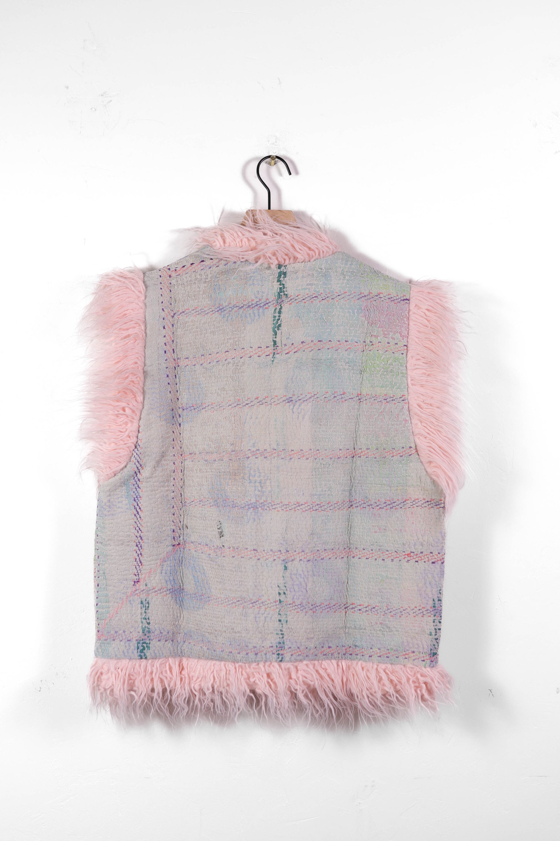 Small Rani Vest V1165