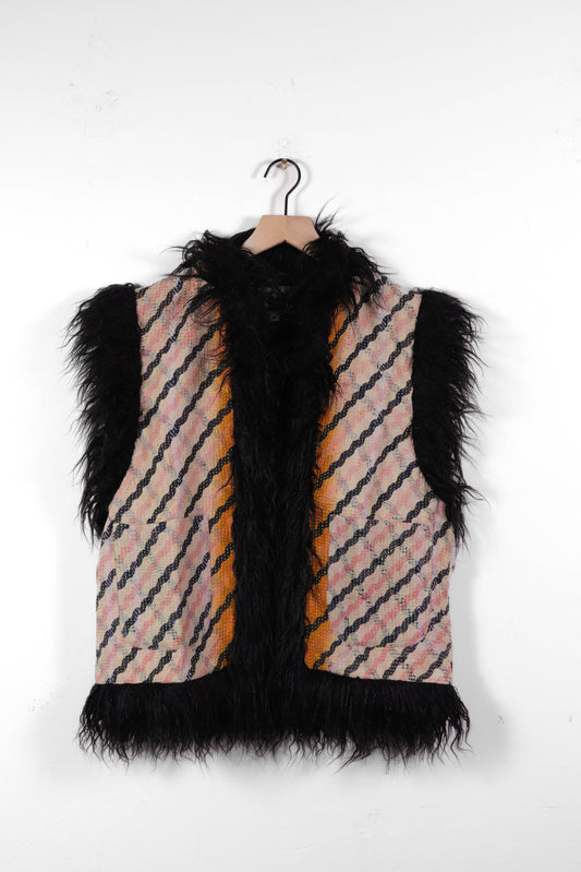 Medium Rani Vest V1173