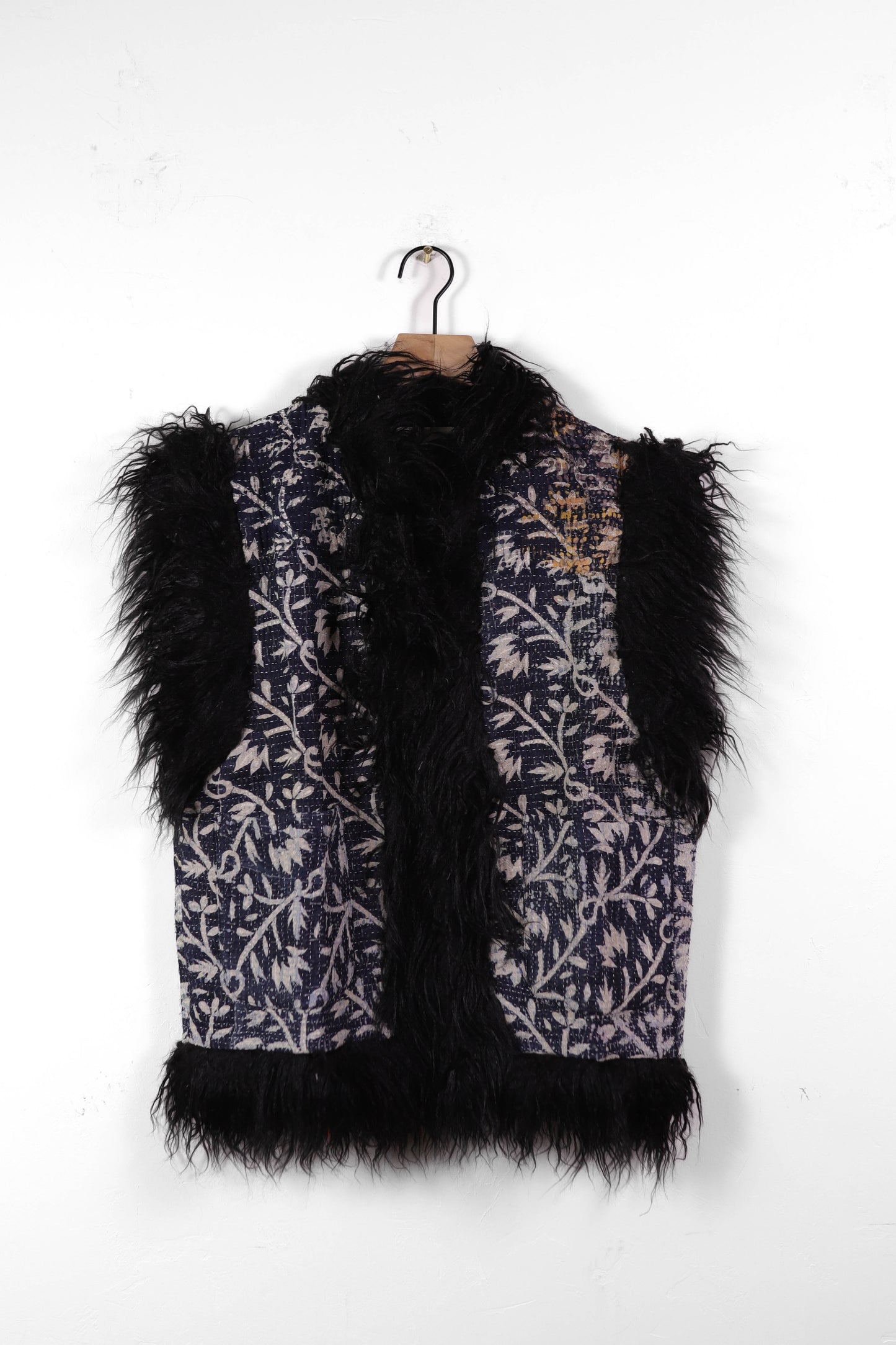Medium Rani Vest V1174