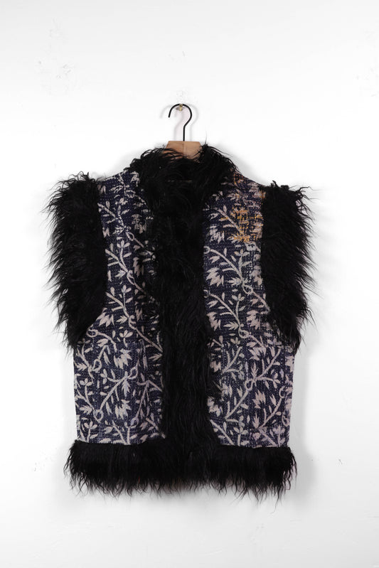 Medium Rani Vest V1174