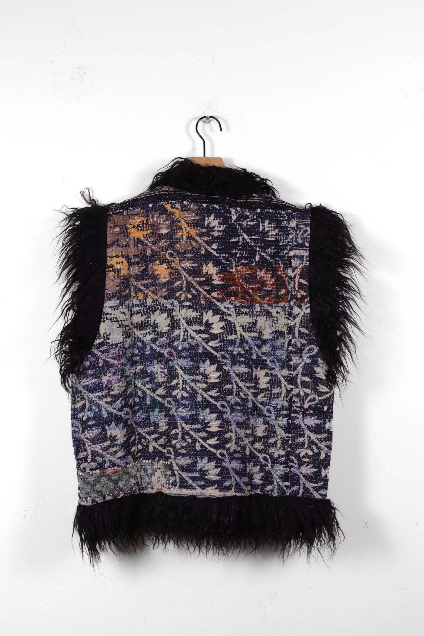 Medium Rani Vest V1174