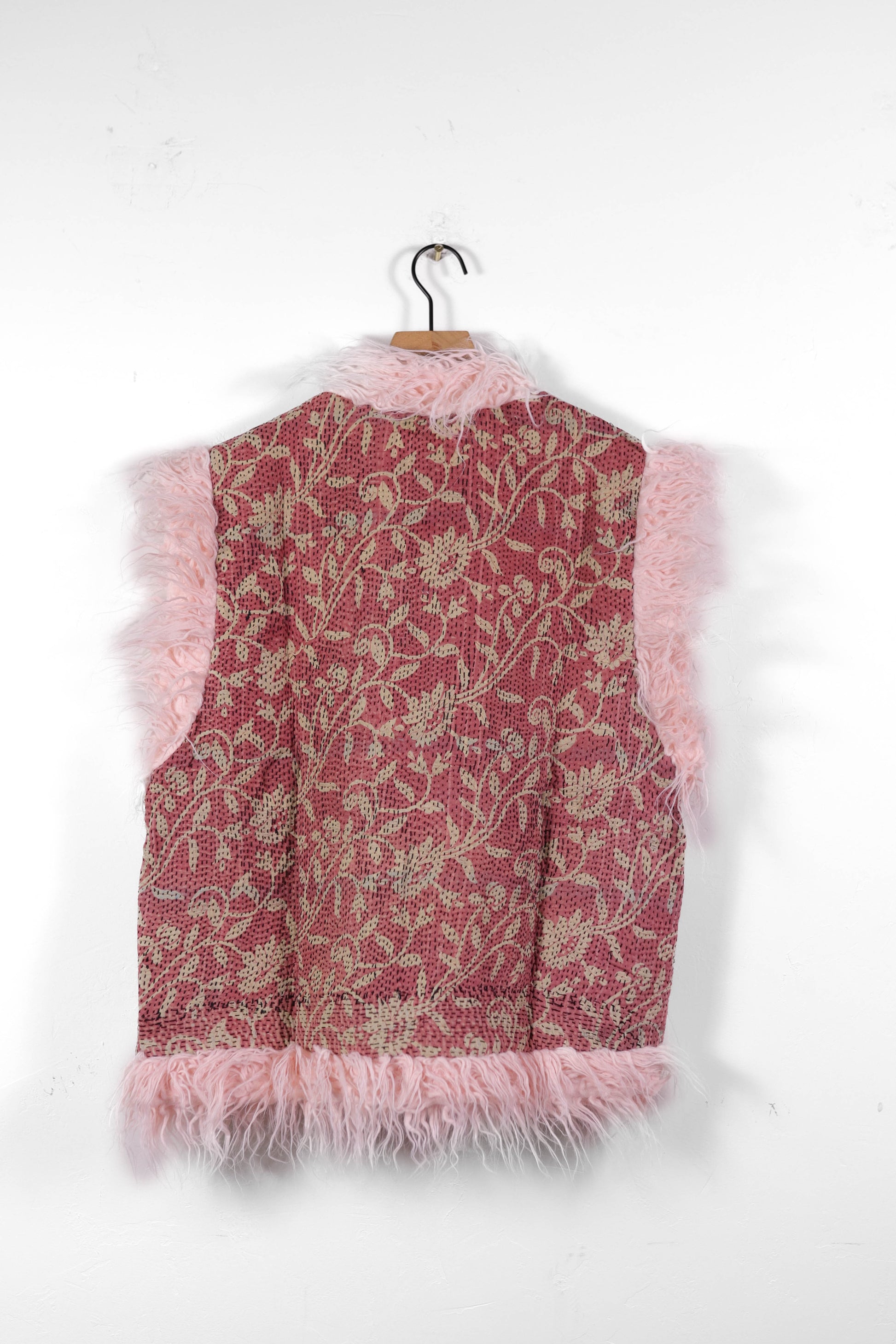 Medium Rani Vest V1176