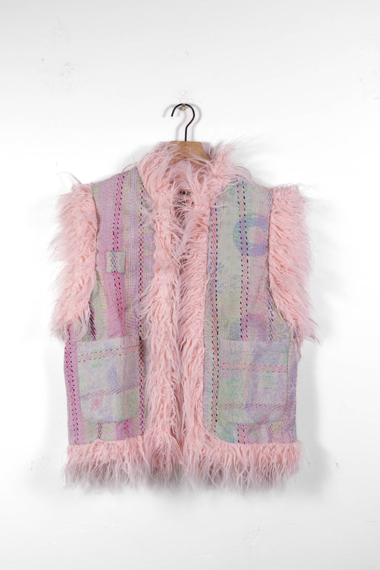 Medium Rani Vest V1179