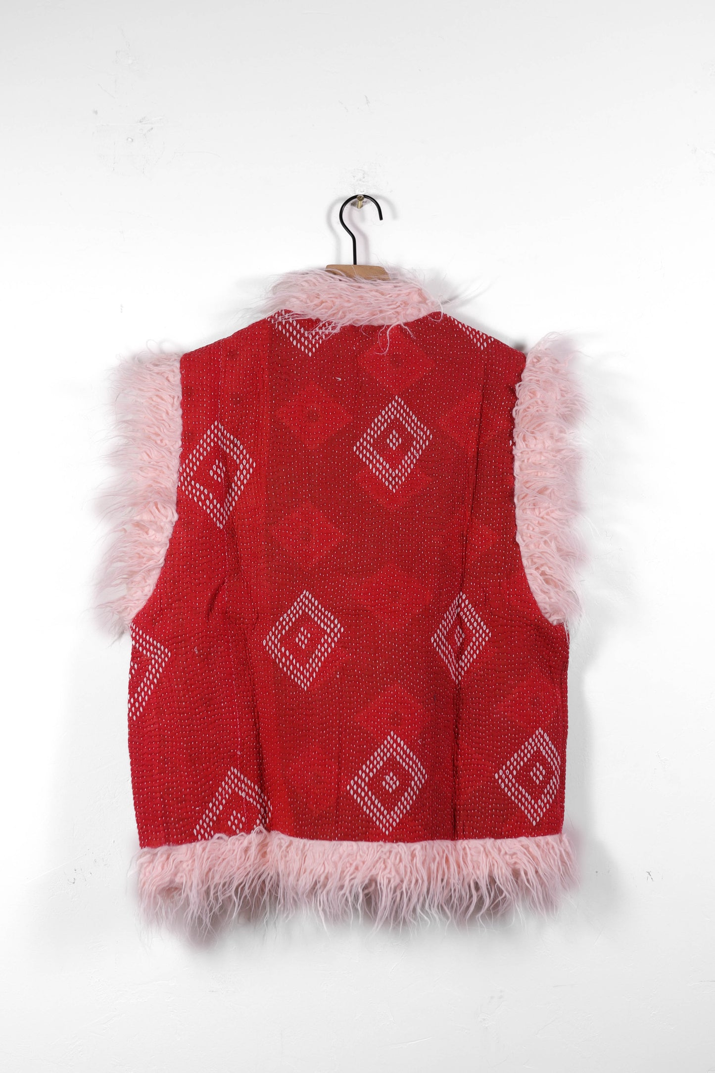 Medium Rani Vest V1181