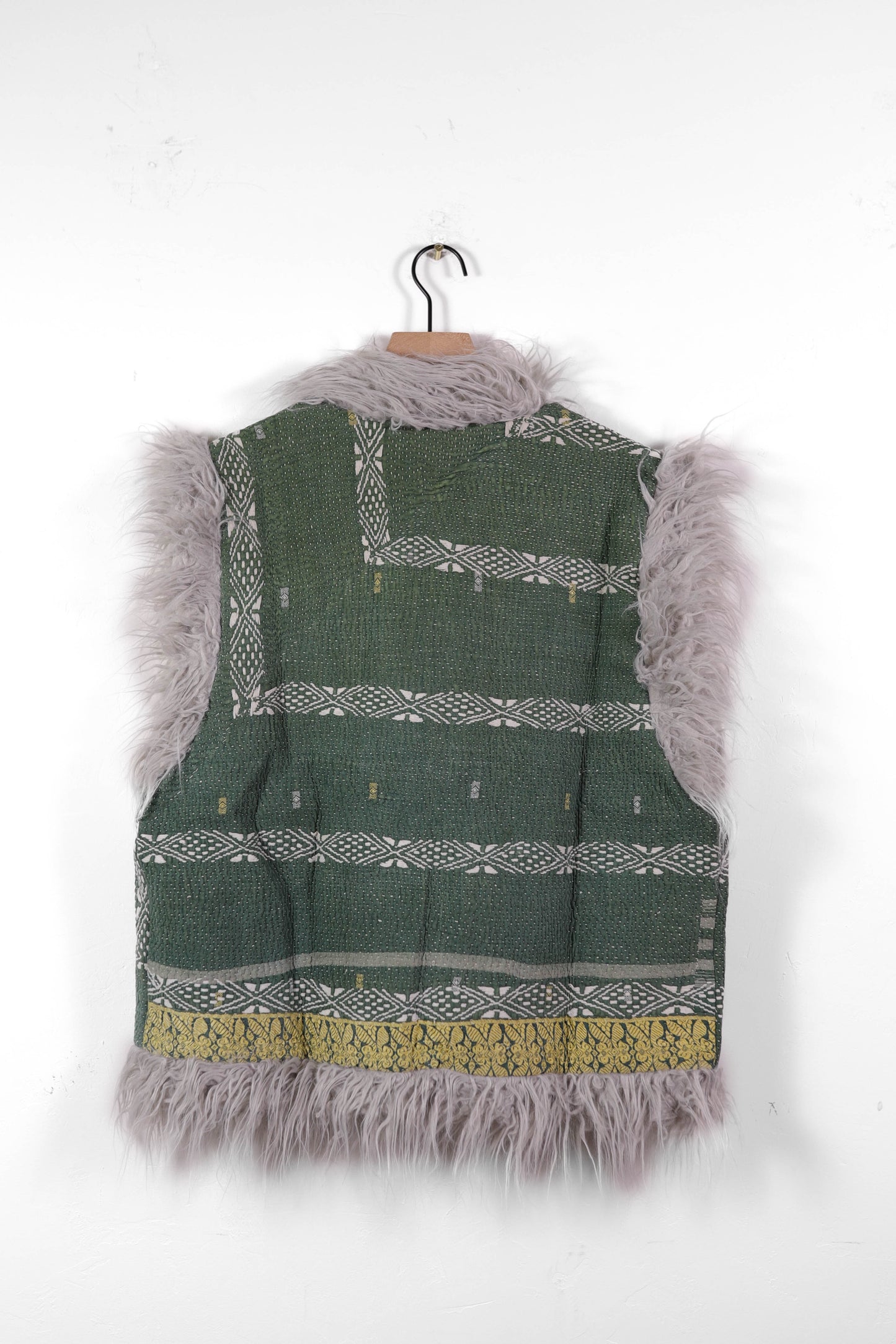 Large Rani Vest V1182