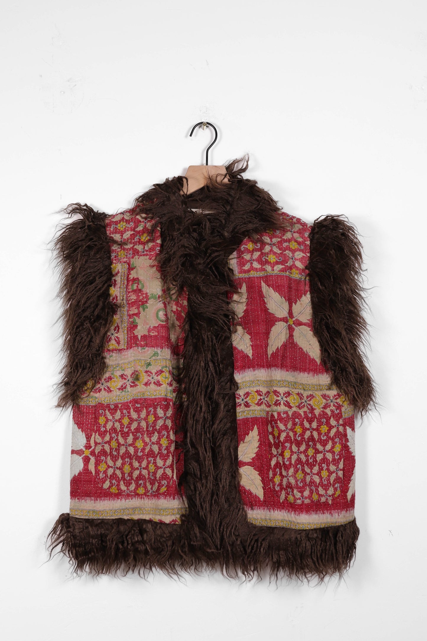 Large Rani Vest V1198