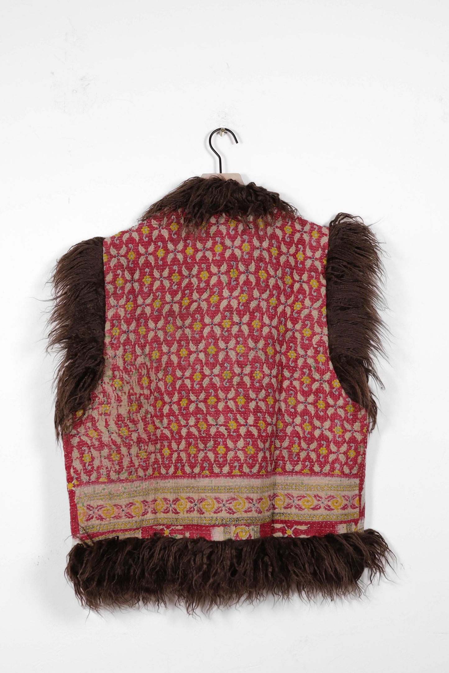 Large Rani Vest V1198