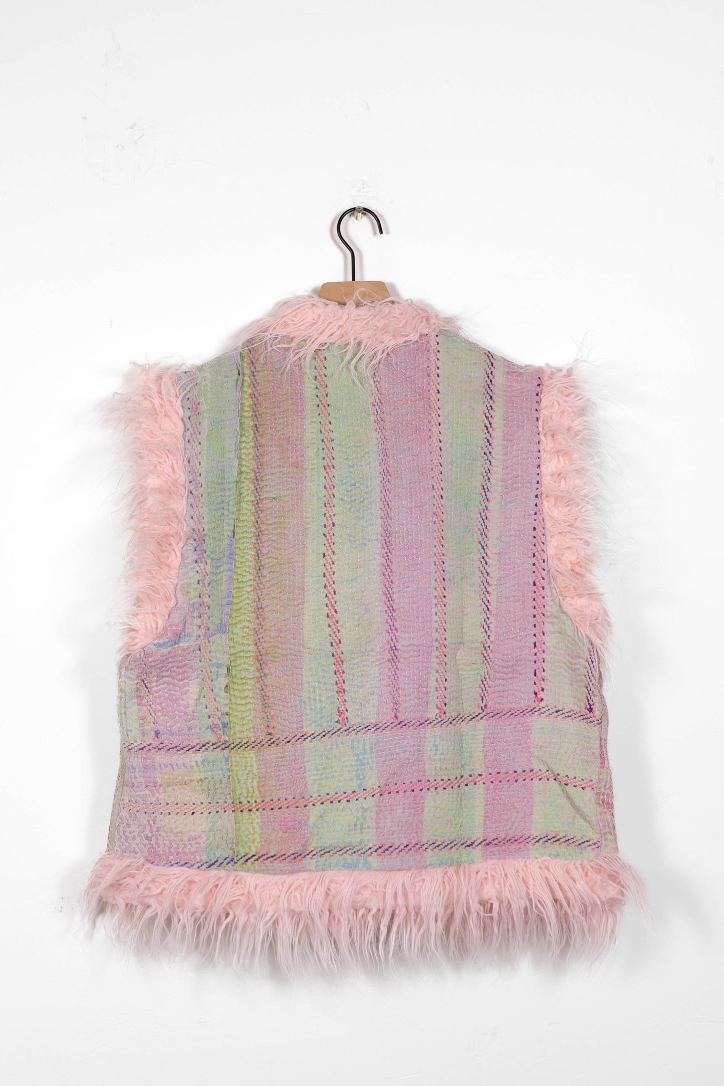 Large Rani Vest V1203