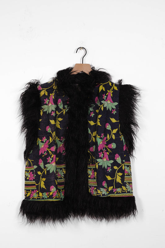 Large Rani Vest V1205