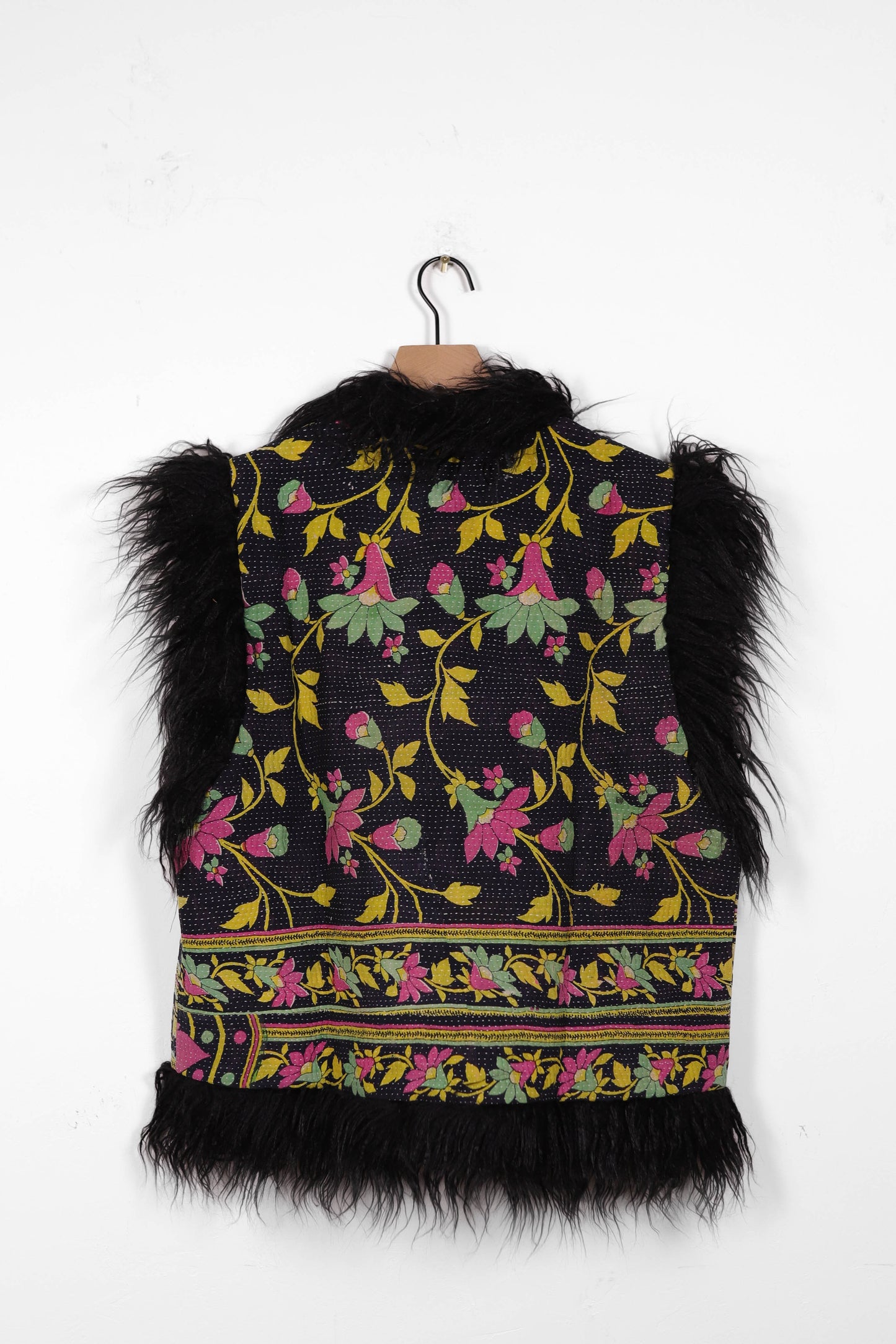 Large Rani Vest V1205