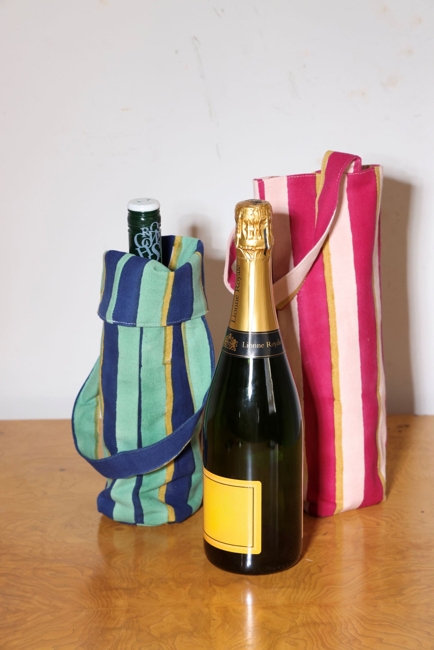 Wine Bag